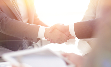 【企業(yè)宣傳】如何制作好一部企業(yè)宣傳片？