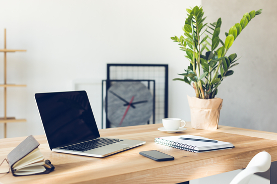 【網(wǎng)絡運營】網(wǎng)站建設對于一個企業(yè)有多重要？
