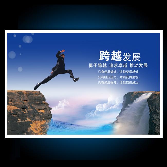 企業(yè)宣傳片有哪些重要價(jià)值？ 