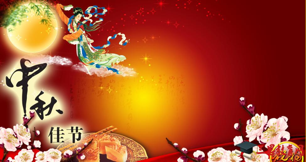 【活動策劃】優(yōu)秀活動策劃人必逛的8個(gè)網(wǎng)站 