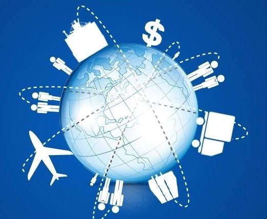 【企業(yè)宣傳】企業(yè)宣傳片可以在哪些方面應(yīng)用？