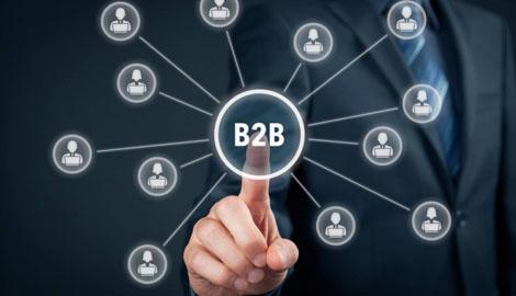 【網(wǎng)絡(luò)運(yùn)營】b2b平臺做優(yōu)化推廣技巧，難嗎?