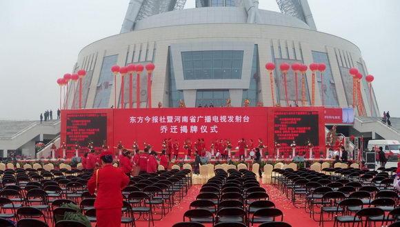 【活動策劃】活動策劃中容易被忽略的問題及其解決方案？