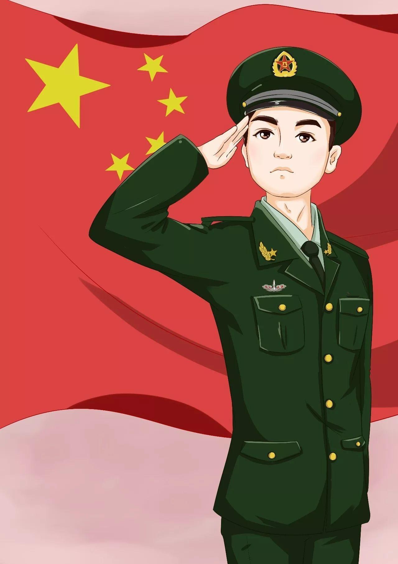 【動(dòng)漫技術(shù)】這才是中國(guó)動(dòng)畫沖出國(guó)門的代表作，你看過(guò)了嗎？
