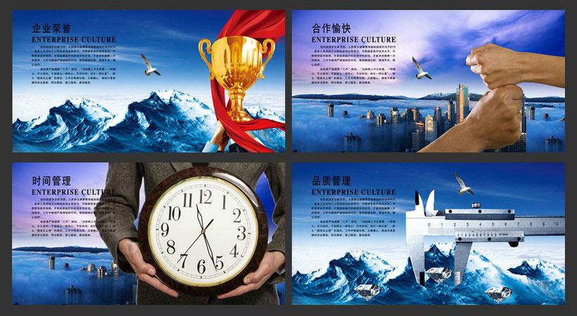 【活動(dòng)策劃】活動(dòng)策劃公司需要應(yīng)具備的素質(zhì)？