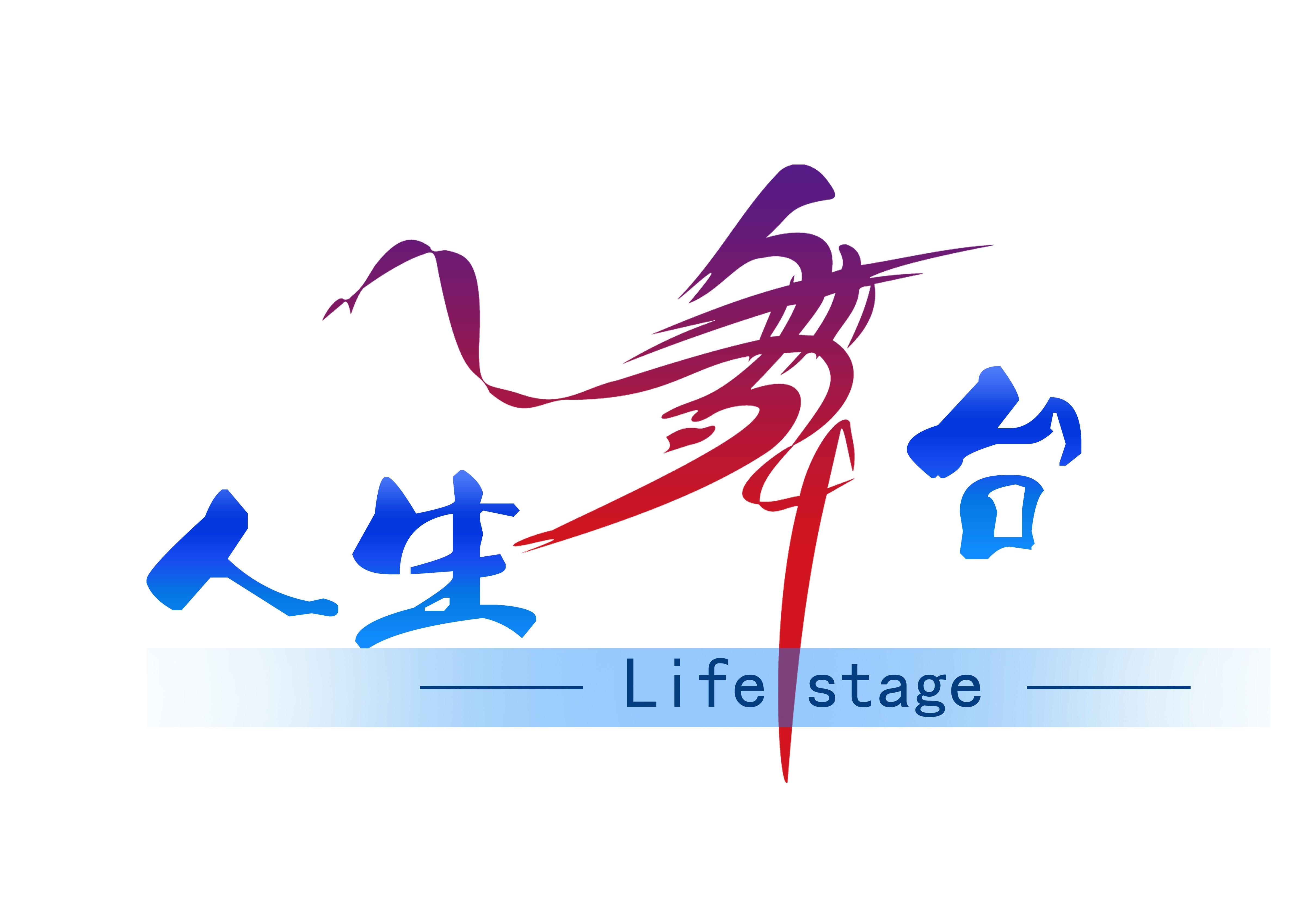 【活動(dòng)策劃】一場(chǎng)活動(dòng)策劃多少錢？為什么不能直接報(bào)價(jià)？