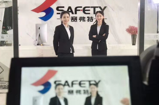 【企業(yè)宣傳】拍攝企業(yè)宣傳片需要注意什么事項(xiàng)？