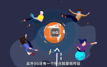 【動漫制作】制作二維動畫短片的具體流程是什么？