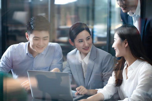 【企業(yè)宣傳】企業(yè)宣傳片對(duì)企業(yè)有哪些幫助？哈爾濱企業(yè)宣傳片制作誰家好？