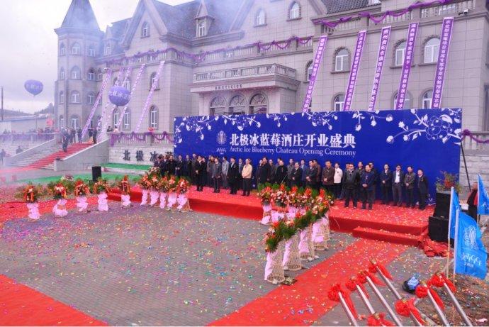 【活動策劃】淺談關于開業(yè)慶典的注意事項！