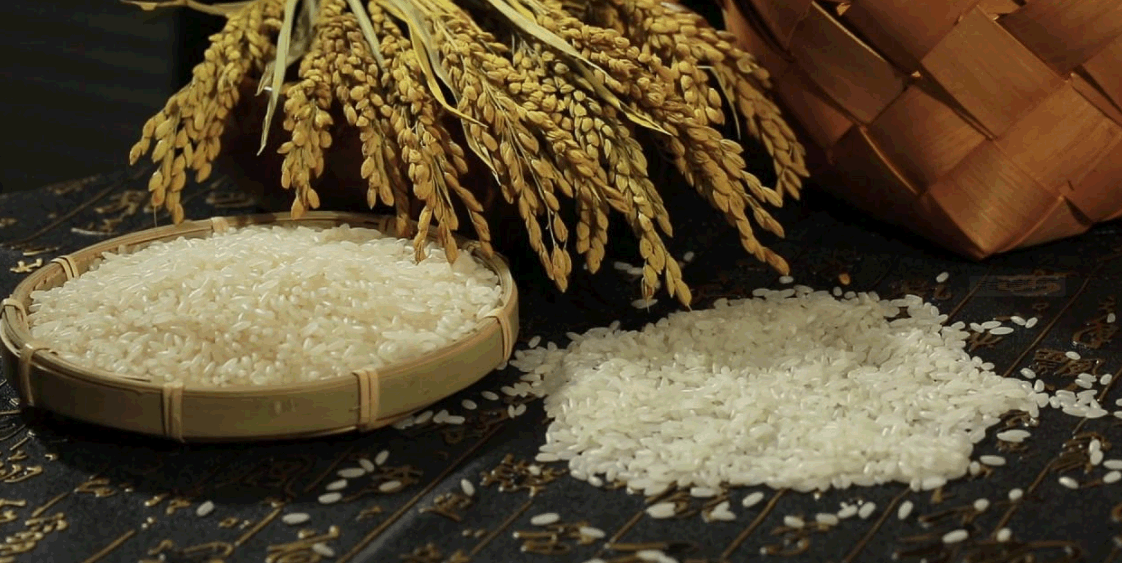 【產(chǎn)品宣傳】產(chǎn)品宣傳片制作要注意哪些細(xì)節(jié)問題？