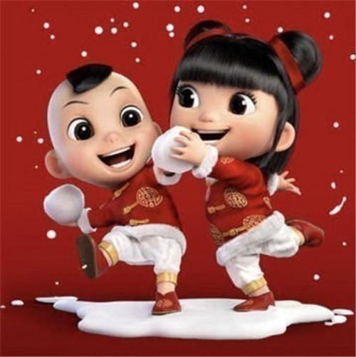 【動(dòng)漫制作】2020年十大超神動(dòng)漫，你最愛哪一部？