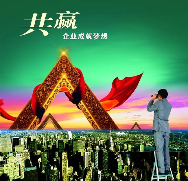 【視頻拍攝】產(chǎn)品宣傳片視頻拍攝有什么特別的技巧？