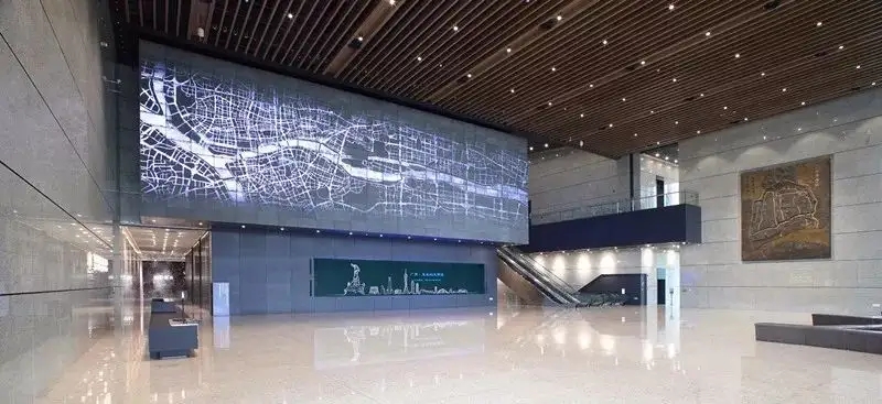 展位搭建 ，展位 ，鑫時空