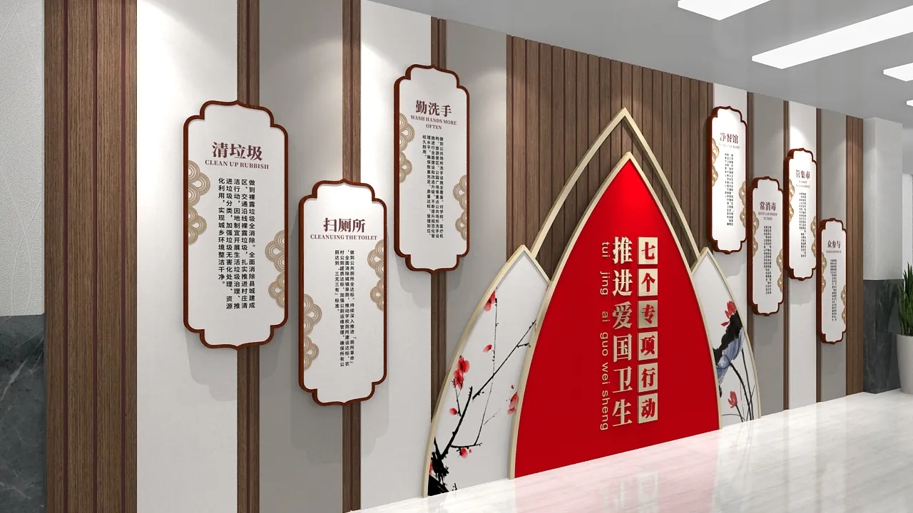 主題展館 ，展館 ，鑫時空