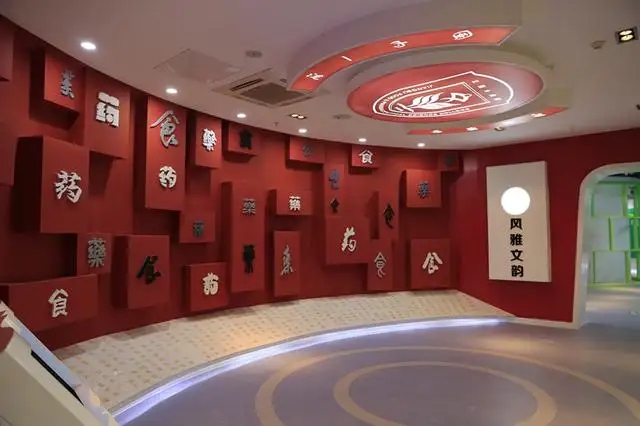 展廳空間 ，展廳 ，鑫時空