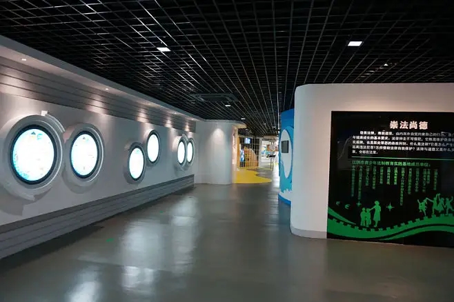 展位搭建 ，展位 ，鑫時空