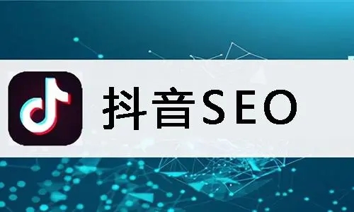 品牌SEO必知的8個(gè)誤區(qū)，別再踩雷了！