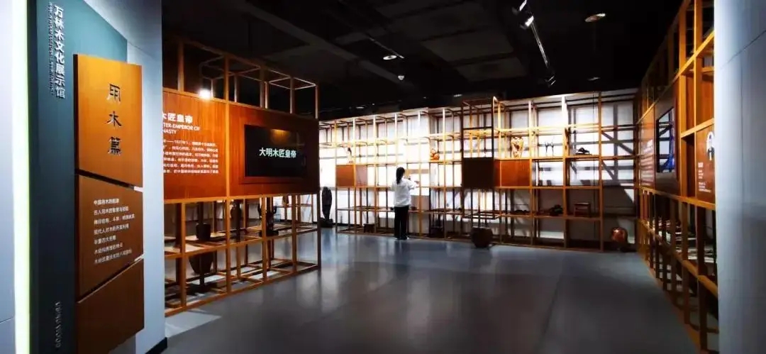 餐飲設計：日式禪意餐廳，營造寧靜致遠的用餐意境