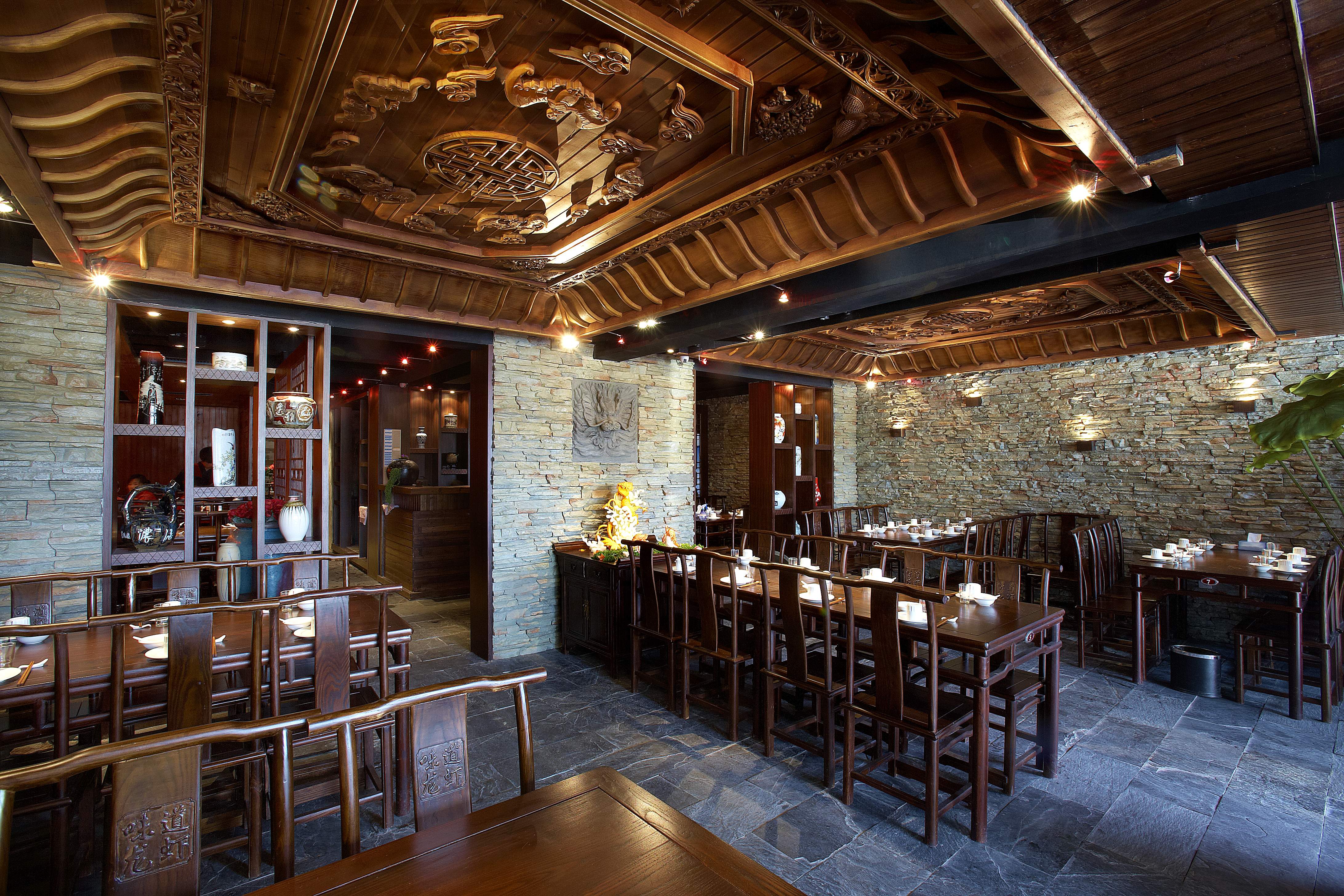 餐飲營銷 ， 餐飲 ， 鑫時(shí)空